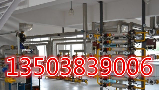 ��(gu��)��(n��i)�����Ѿ������O(sh��)��l(f��)չҪ���ӻ�