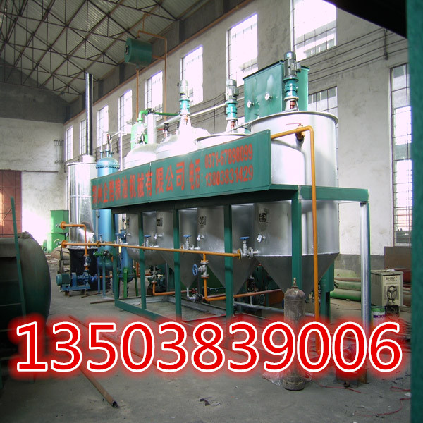 ե�͙C�r��-�������Z�Z�͙Cе���޹�˾