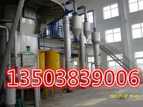 �xُ��֬�����O���P�I��������