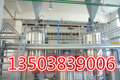 ���Z��С�;������O��S��ֱ�NͶ�Y��