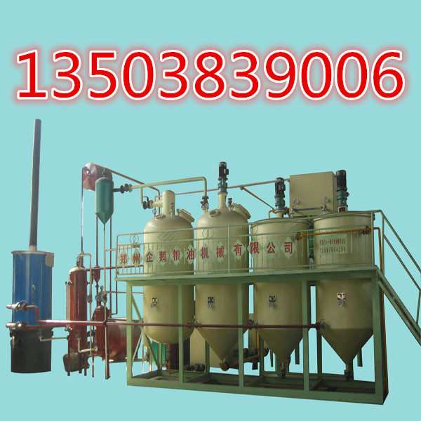 �������O�����\�Еr������Щ�p��