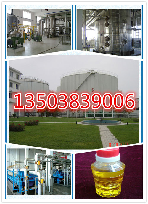 �������O(sh��)��δ��(l��i)�l(f��)չ��������څ��(sh��)