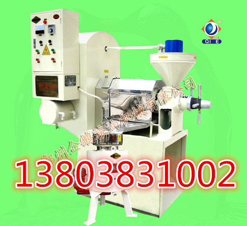 ʲô����Ӱ���ե�͙C(j��)�ăr(ji��)��