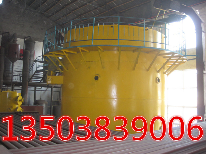 ��֬�����O(sh��)��,������ˇ-�������Z�Z�͙C(j��)е���޹�˾