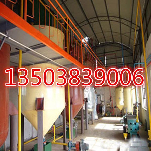 �����O��,��֬�����O��-�������Z�Z�͙Cе���޹�˾