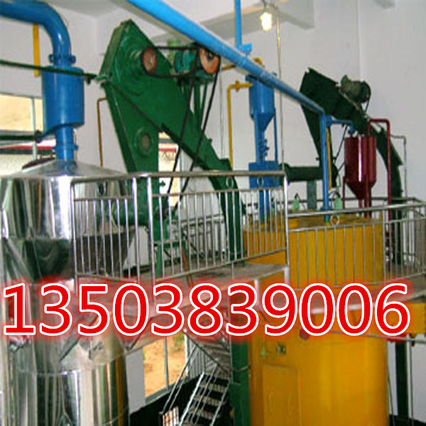 �����O��-�������Z�Z�͙Cе���޹�˾