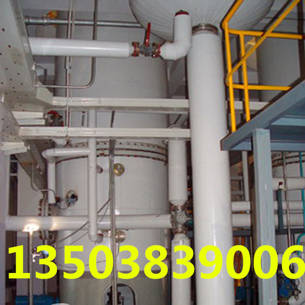 ���|(zh��)����Ҫ�������O(sh��)�������Ʒ�|(zh��)