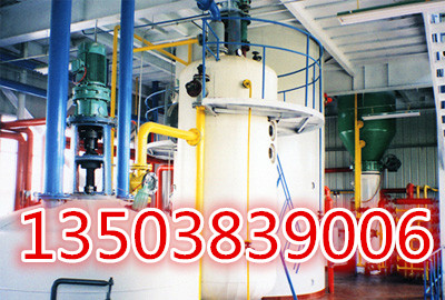 ُ�I���Z�ƾ������O���������Ұ���