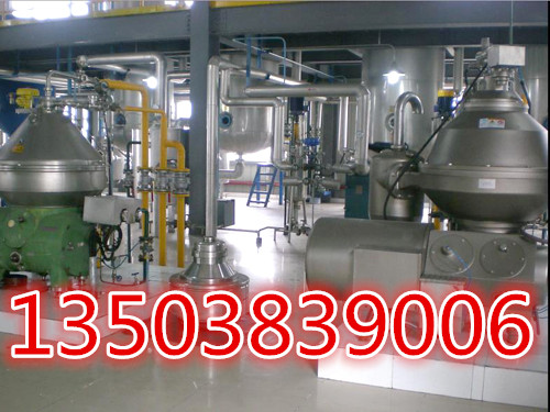 �������O(sh��)��δ���İl(f��)չڅ��(sh��)���