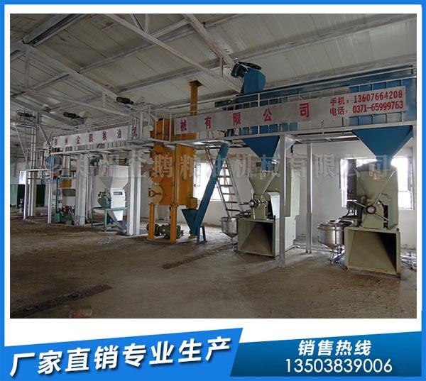 ��ե�������O��