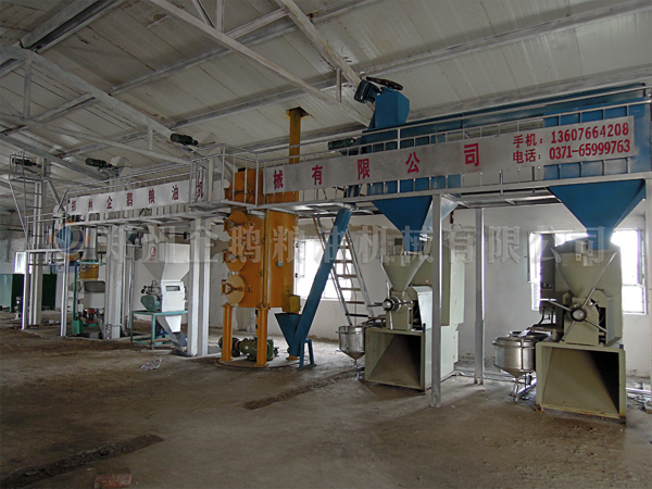 ե�����a��