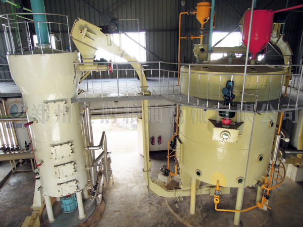 ��֬���a(ch��n)��