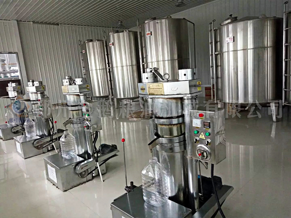 ե�����a��