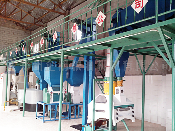 ե�����a��