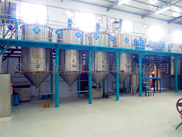 �����O(sh��)��