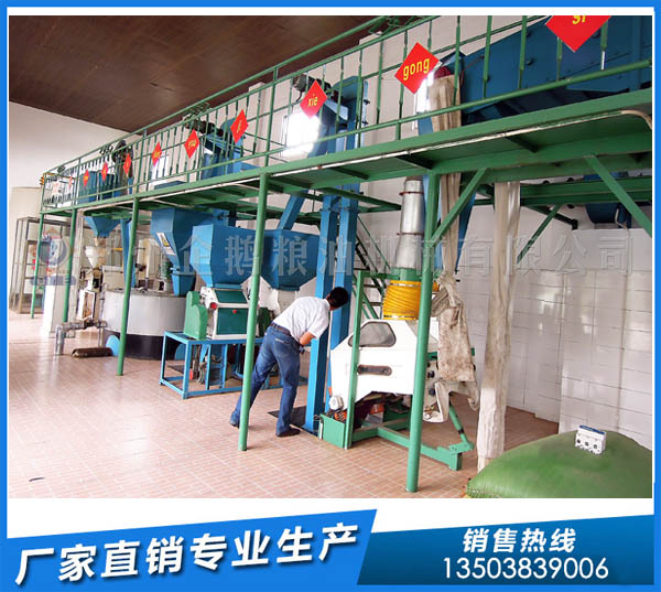 ե�͙C(j��)�O(sh��)��