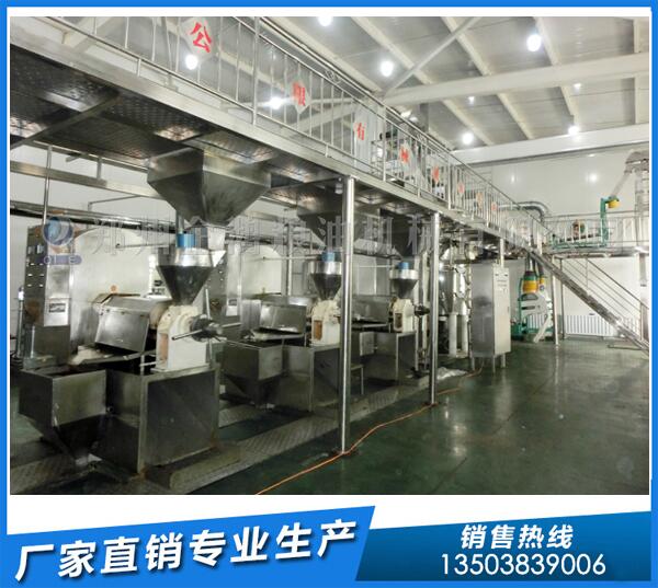 �K���ͼӹ��O��