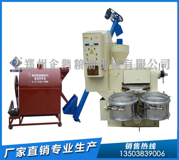 ����ե�����a(ch��n)��(xi��n)