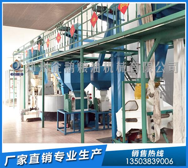 ������ե�����a(ch��n)��(xi��n)