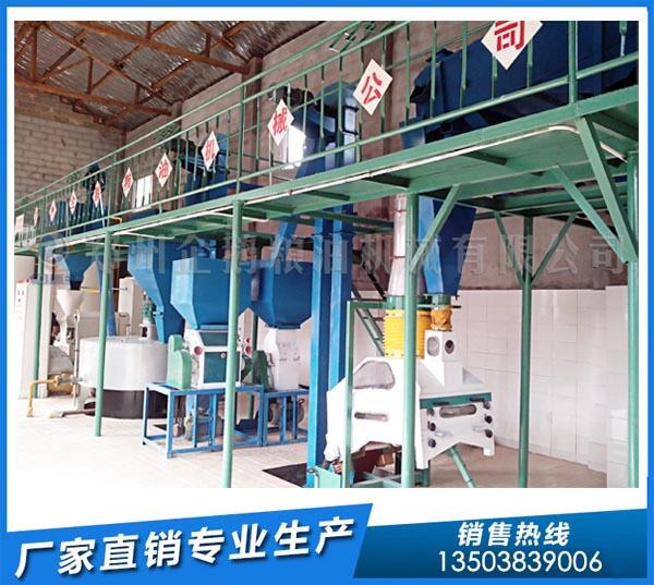 ����ե�͙C