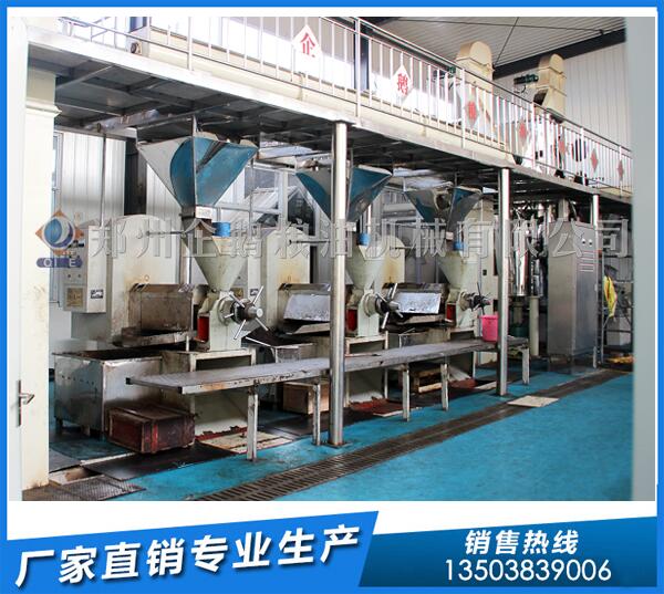 ������ե�͙C(j��)