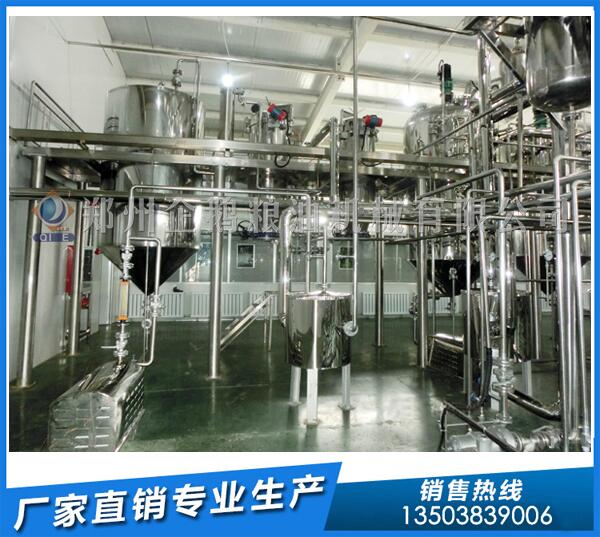 �������O(sh��)��