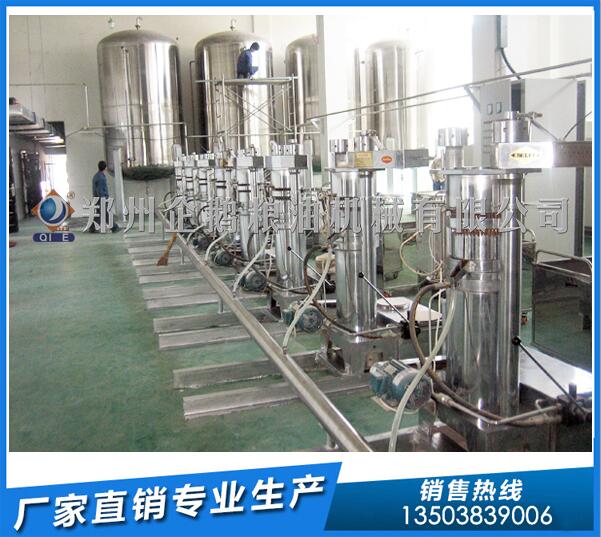 ���K��ե�͙C