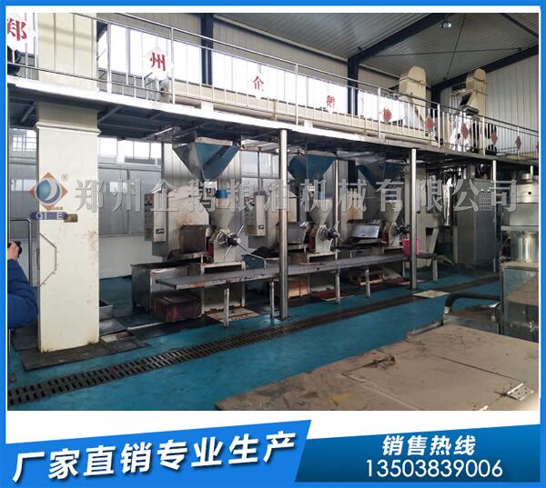 ����ե�����a��