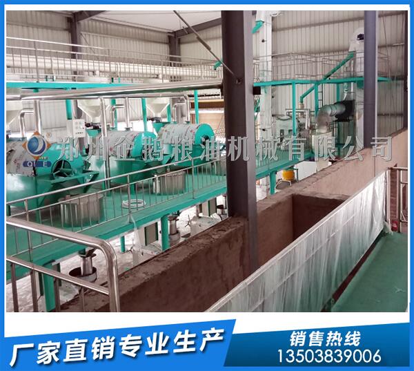 ������ե�����a��