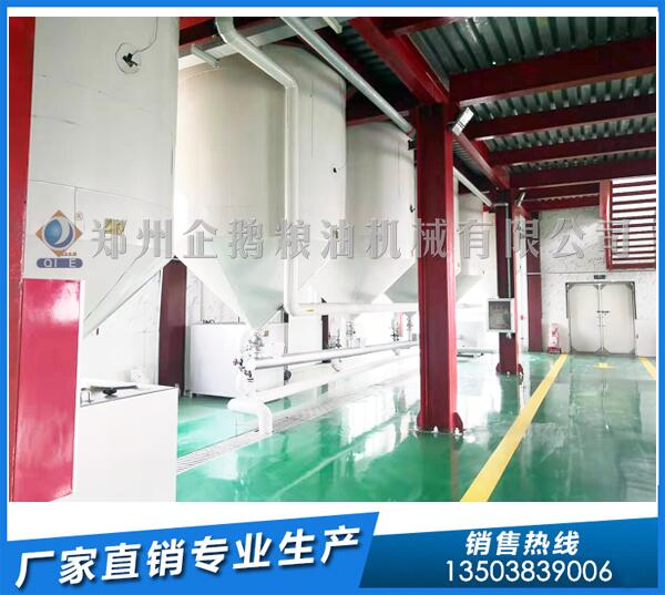 ����ե�����a(ch��n)��(xi��n)