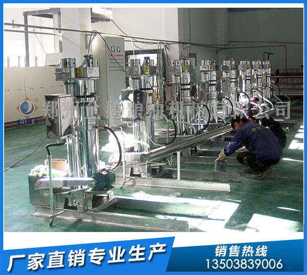 ����ե�����a��