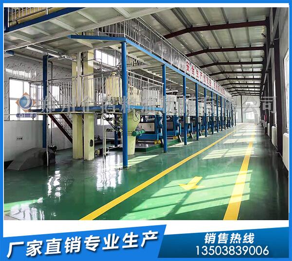 ����ե�����a(ch��n)��