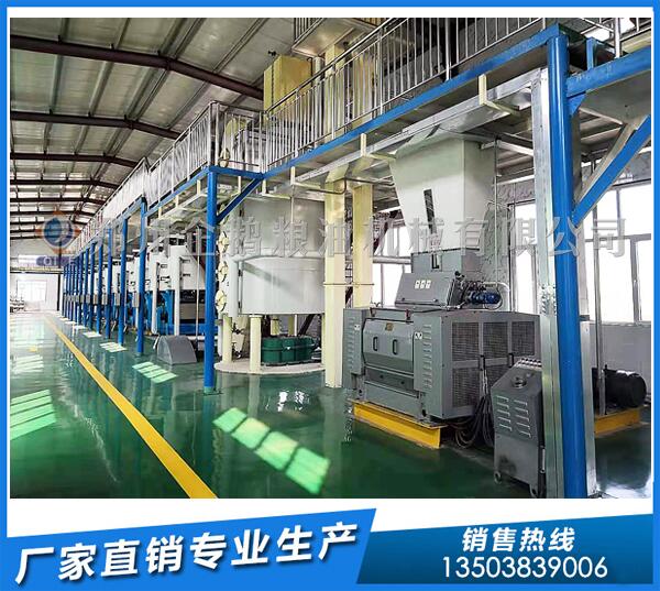 ����ե�����a(ch��n)��