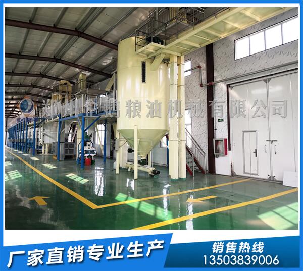 ����ե�����a(ch��n)��