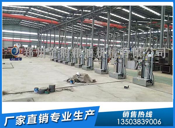 ֥��ե�����a(ch��n)��