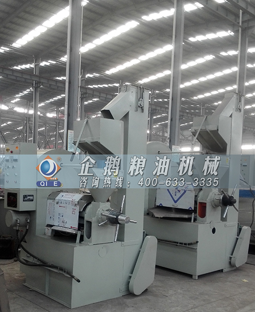 ����ե�͙C(j��)