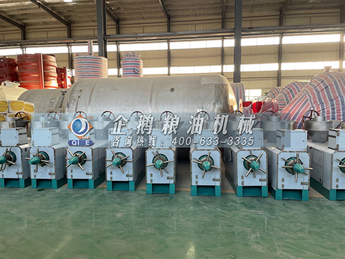 ե�͙C(j��)�O(sh��)��