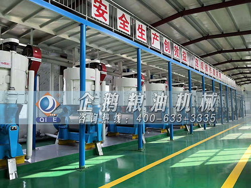 ե�����a(ch��n)���O(sh��)��