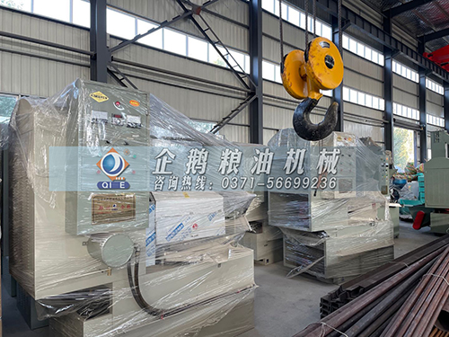 ե�͙C(j��)�O(sh��)��