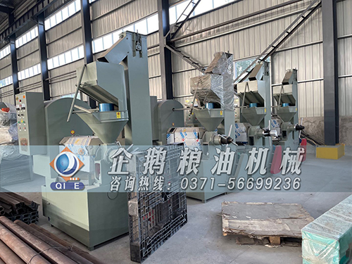 ե���O(sh��)��