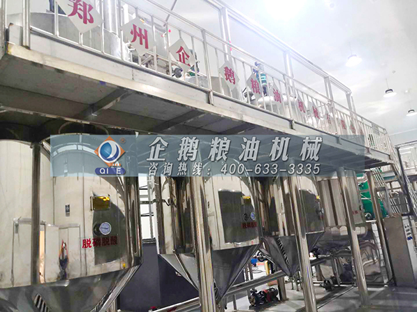 �����O��