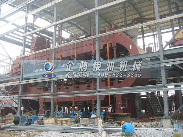 �h�ν�����