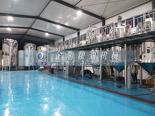 �����;����O��