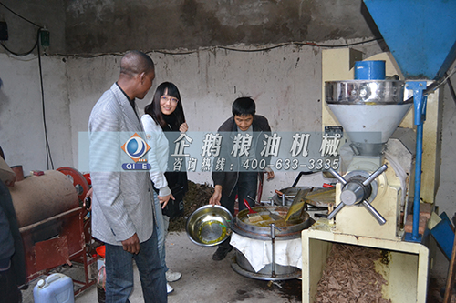 ե���O(sh��)��