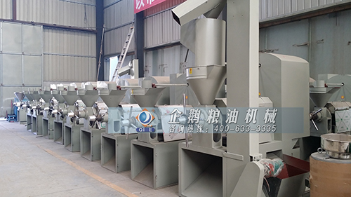 ������ѿե�͙C