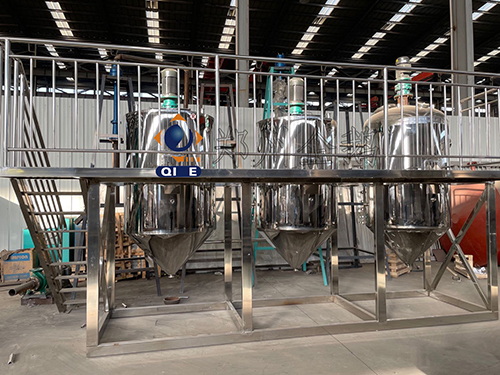 �����O��