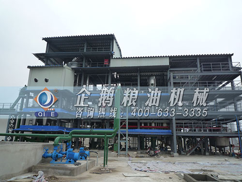 �����O��