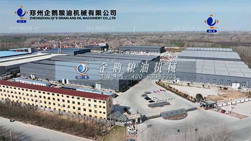 �������Z