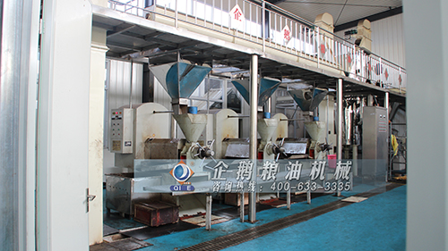 ���㻨�������a��