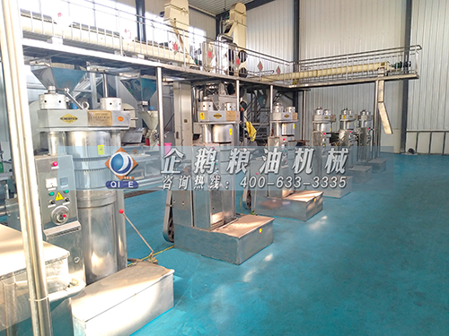 �������a��